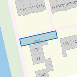 Perceel LEE01-D-4721