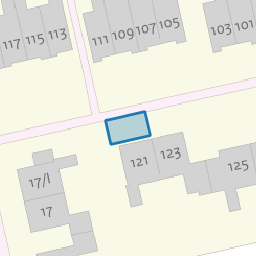 Perceel LEE01-D-4722