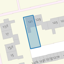 Perceel LEE01-D-4723