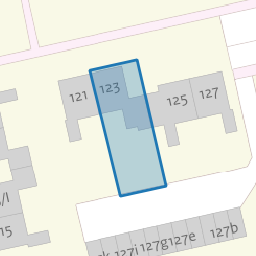 Perceel LEE01-D-4724