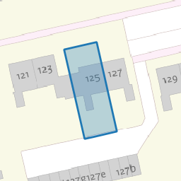Perceel LEE01-D-4727