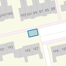 Perceel LEE01-D-4729