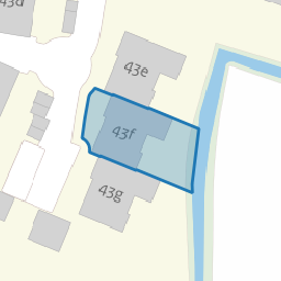 Perceel LEE01-D-4731