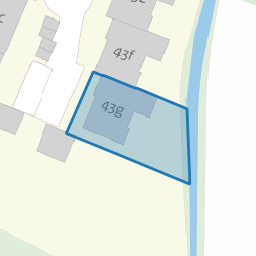 Perceel LEE01-D-4732