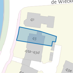 Perceel LEE01-D-4734