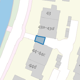 Perceel LEE01-D-4736