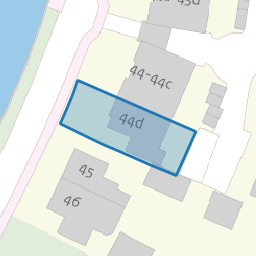 Perceel LEE01-D-4738