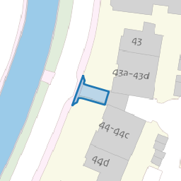 Perceel LEE01-D-4739