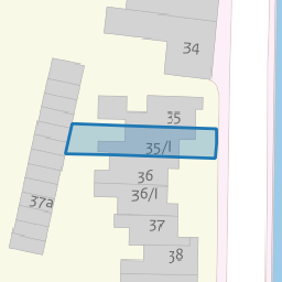 Perceel LEE01-D-4740