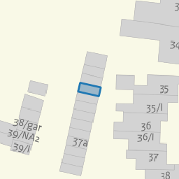 Perceel LEE01-D-4741