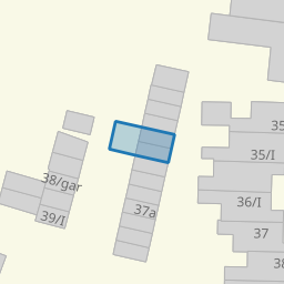 Perceel LEE01-D-4742