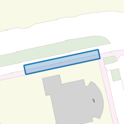 Perceel LEE01-D-4744