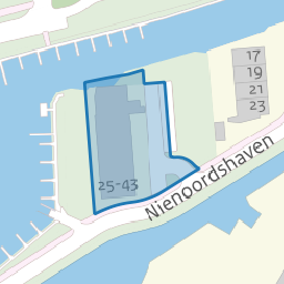 Perceel LEE01-D-4749