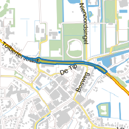 Perceel LEE01-D-4759