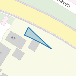 Perceel LEE01-D-4760