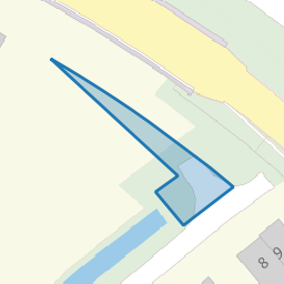 Perceel LEE01-D-4762