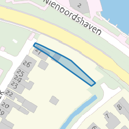 Perceel LEE01-D-4763