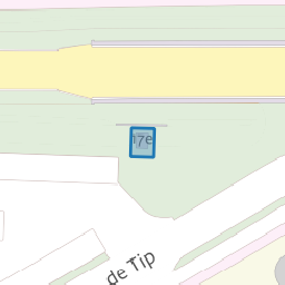 Perceel LEE01-D-4768