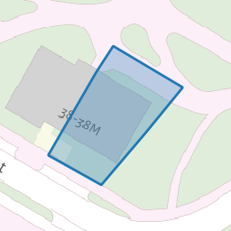 Perceel LEE01-D-4770