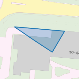 Perceel LEE01-D-4772