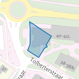 Perceel LEE01-D-4773