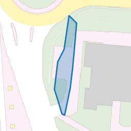 Perceel LEE01-D-4774