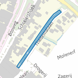 Perceel LEE01-D-4775