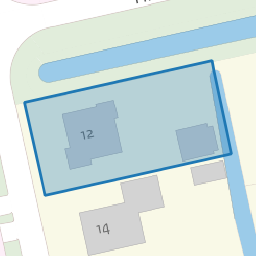 Perceel LEE01-D-4778