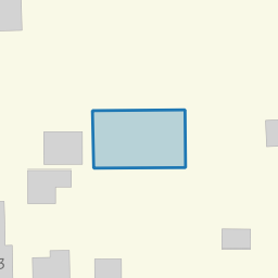 Perceel LEE01-D-4780