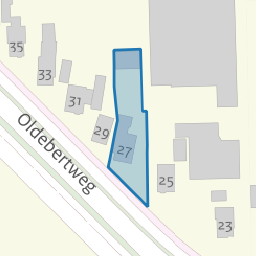 Perceel LEE01-D-4782