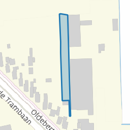 Perceel LEE01-D-4783