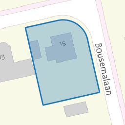 Perceel LEE01-D-4784