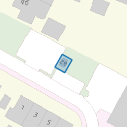 Perceel LEE01-D-4786