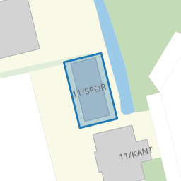 Perceel LEE01-D-4788