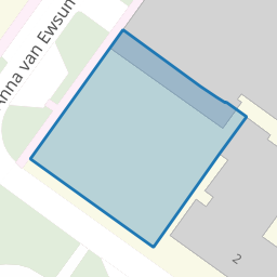 Perceel LEE01-D-4790