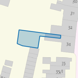 Perceel LEE01-D-4793