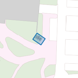 Perceel LEE01-D-4797