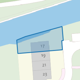 Perceel LEE01-D-4801