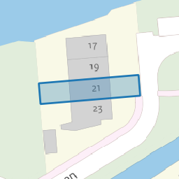 Perceel LEE01-D-4803