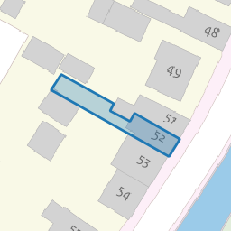 Perceel LEE01-D-4807