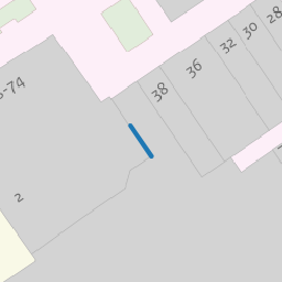 Perceel LEE01-D-4809