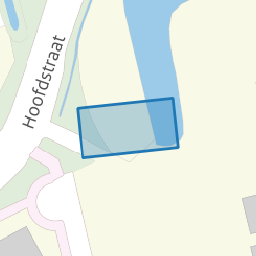 Perceel LEE01-D-4810