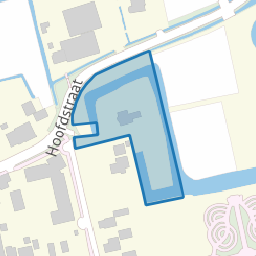 Perceel LEE01-D-4811