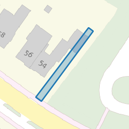 Perceel LEE01-D-4812