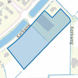 Perceel LEE01-D-4817