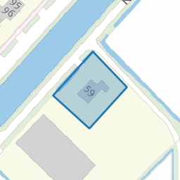 Perceel LEE01-D-4818