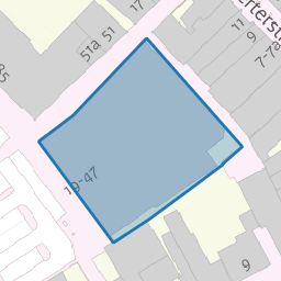 Perceel LEE01-D-4820