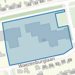 Perceel LEE01-D-4824