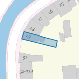 Perceel LEE01-D-4826