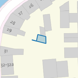 Perceel LEE01-D-4827